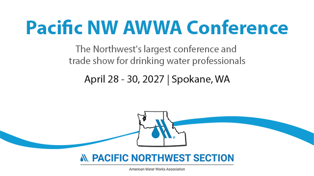 PNWS-AWWA